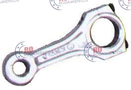 RO92176 - imagen del producto
