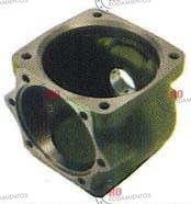 RO92178 - imagen del producto
