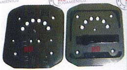RO92180 - imagen del producto