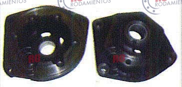 RO92181 - imagen del producto