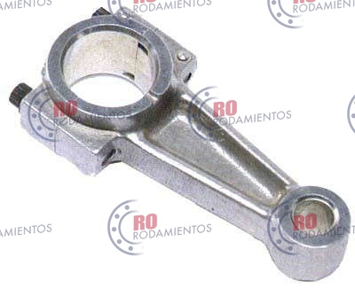 RO92184 - imagen del producto