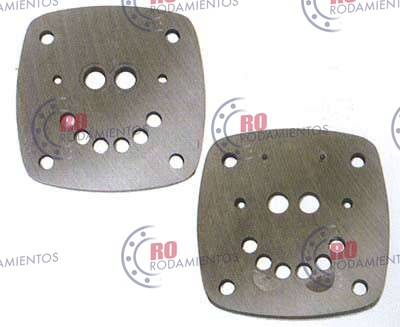 RO92185 - imagen del producto