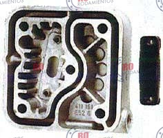 RO92186 - imagen del producto