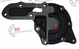 RO92191 - imagen del producto