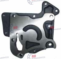 RO92192 - imagen del producto