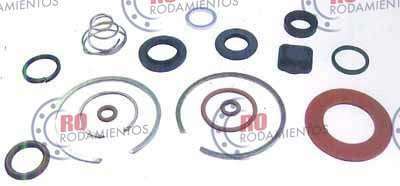 RO92193 - imagen del producto