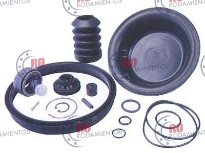 RO92195 - imagen del producto