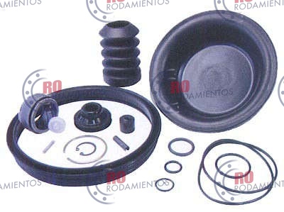 RO92198 - imagen del producto