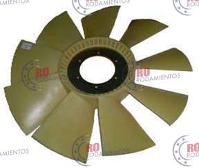 RO92203 - imagen del producto