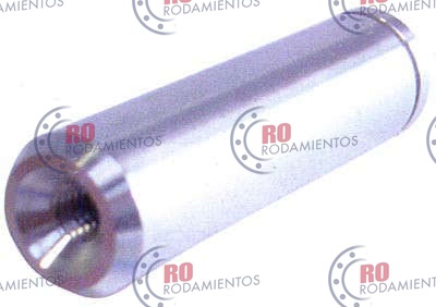 RO92205 - imagen del producto