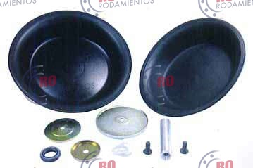 RO92206 - imagen del producto