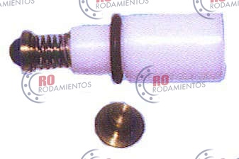 RO92208 - imagen del producto