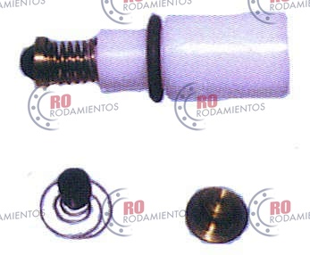 RO92209 - imagen del producto