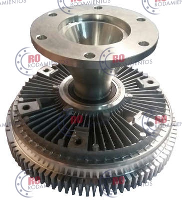 RO90221 - imagen del producto