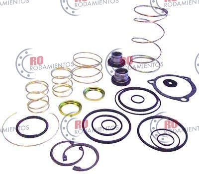 RO92211 - imagen del producto