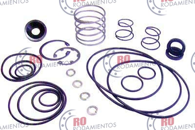 RO92212 - imagen del producto