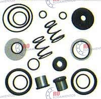 RO92213 - imagen del producto