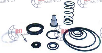 RO92214 - imagen del producto