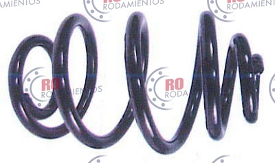 RO92216 - imagen del producto