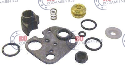 RO92218 - imagen del producto