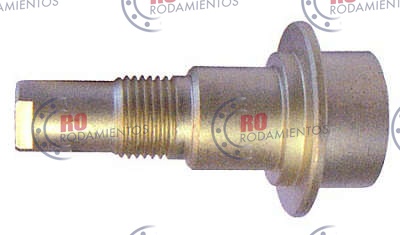 RO92219 - imagen del producto