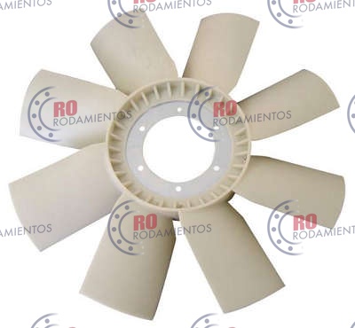 RO90222 - imagen del producto