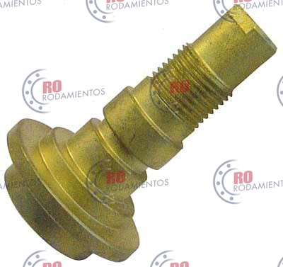 RO92221 - imagen del producto