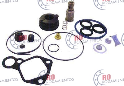 RO92223 - imagen del producto