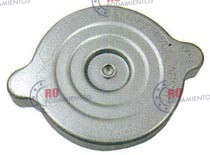 RO92228 - imagen del producto