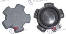 RO92229 - imagen 1