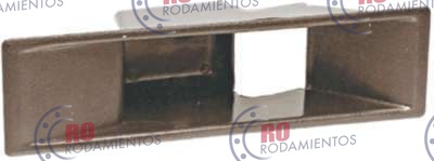 RO92240 - imagen del producto
