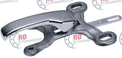 RO92241 - imagen del producto