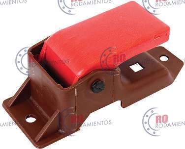 RO92243 - imagen del producto