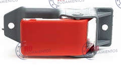 RO92244 - imagen del producto