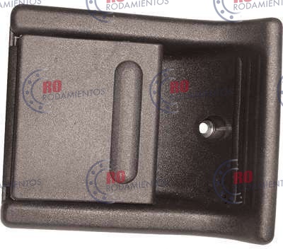 RO92245 - imagen del producto