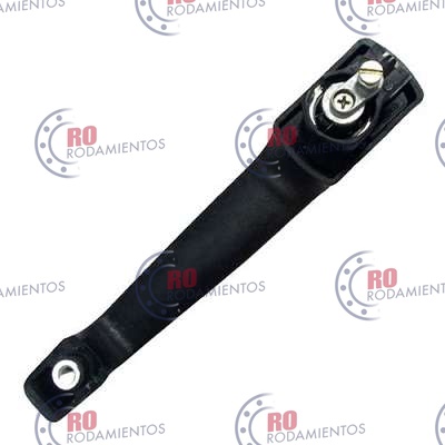RO92246 - imagen 2