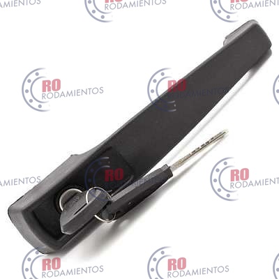 RO92246 - imagen 1