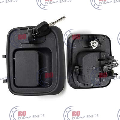 RO92247 - imagen 1