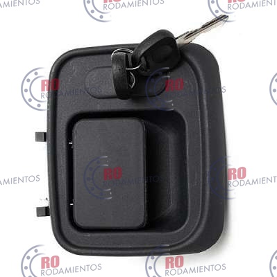 RO92248 - imagen 2