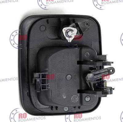 RO92248 - imagen 3