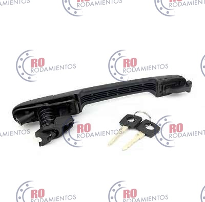 RO92249 - imagen 1