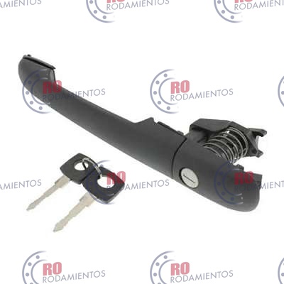 RO92250 - imagen 2