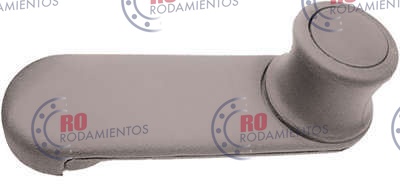 RO92251 - imagen del producto