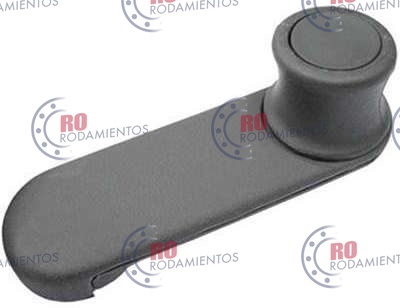 RO92252 - imagen del producto