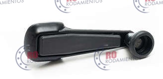 RO92253 - imagen del producto