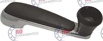 RO92254 - imagen del producto