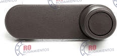 RO92255 - imagen del producto