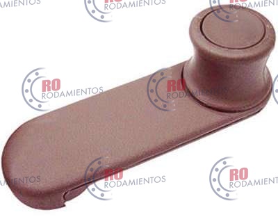 RO92256 - imagen del producto