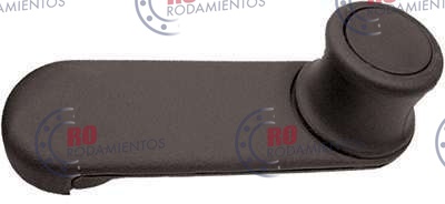 RO92257 - imagen del producto