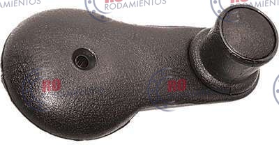 RO92258 - imagen del producto